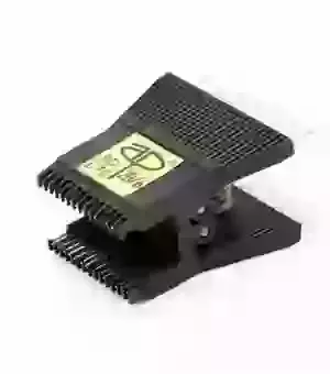 AP Products 900746-28 28 Pin Square Contacts